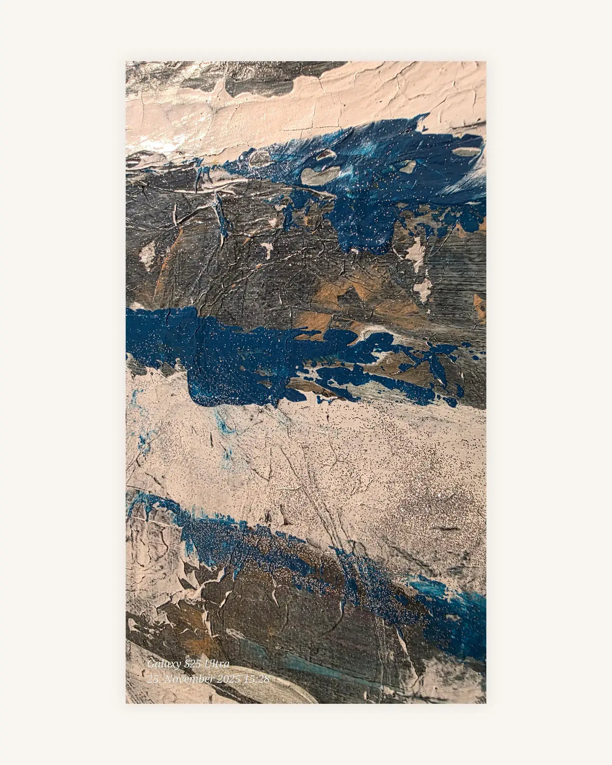 Silverstorm 2