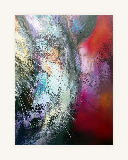 Sale "Hope" 8