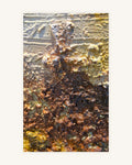Golden Nugget 4