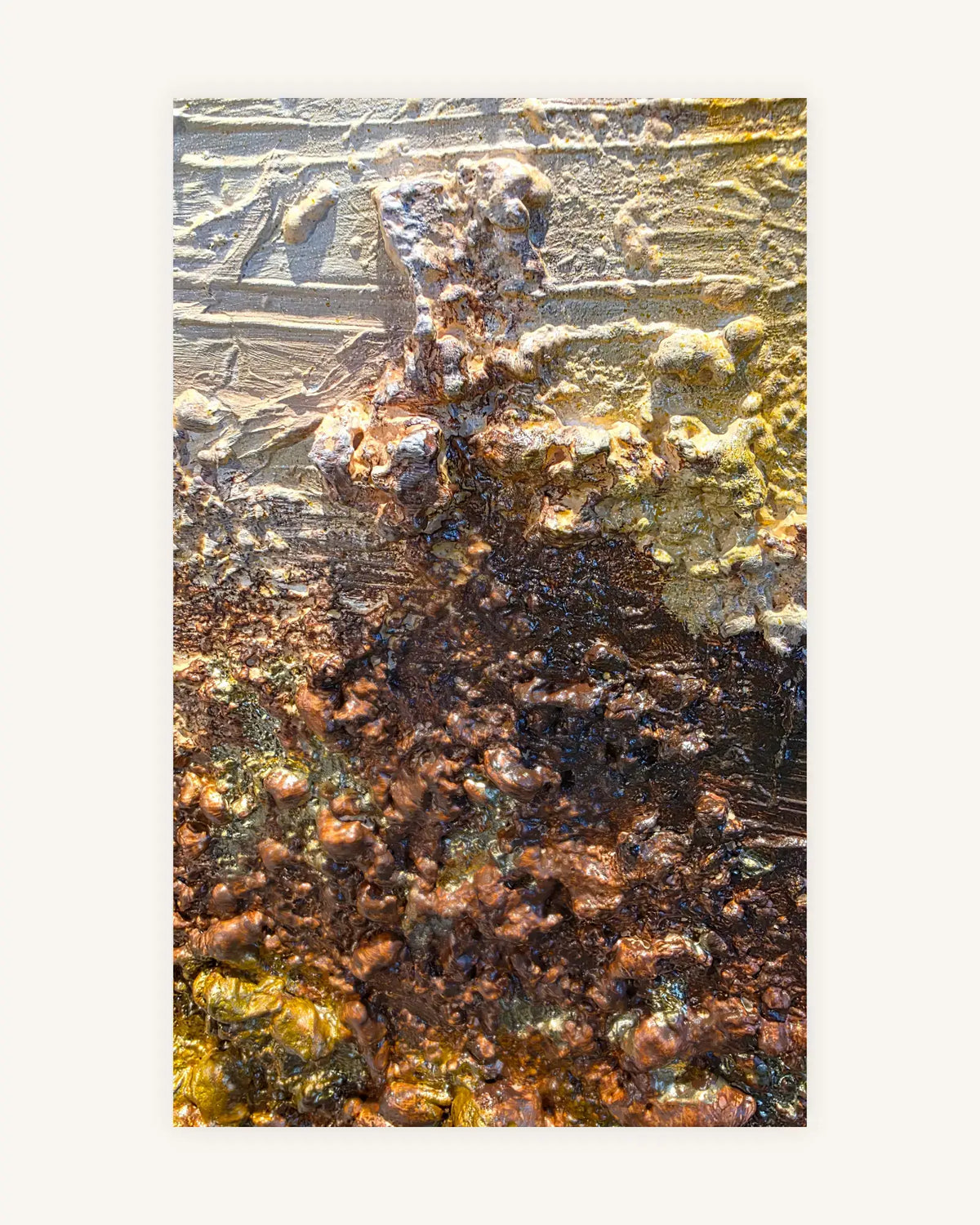 Golden Nugget 4