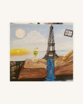 Paris 0