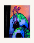 RESPIRATION 2