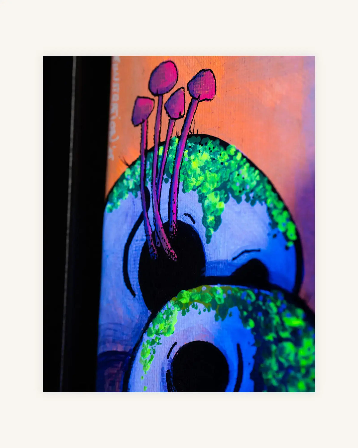 RESPIRATION 2