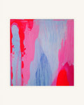 Ohne Titel No. 24 4