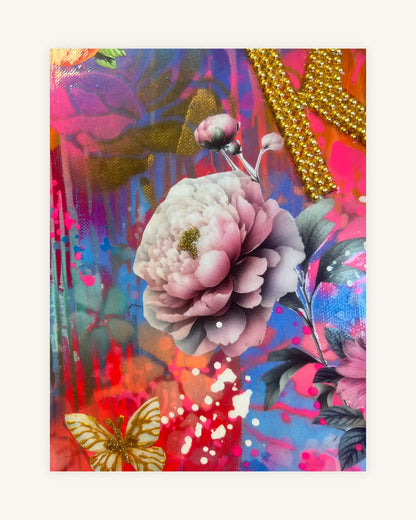 Frida Kahlo 7