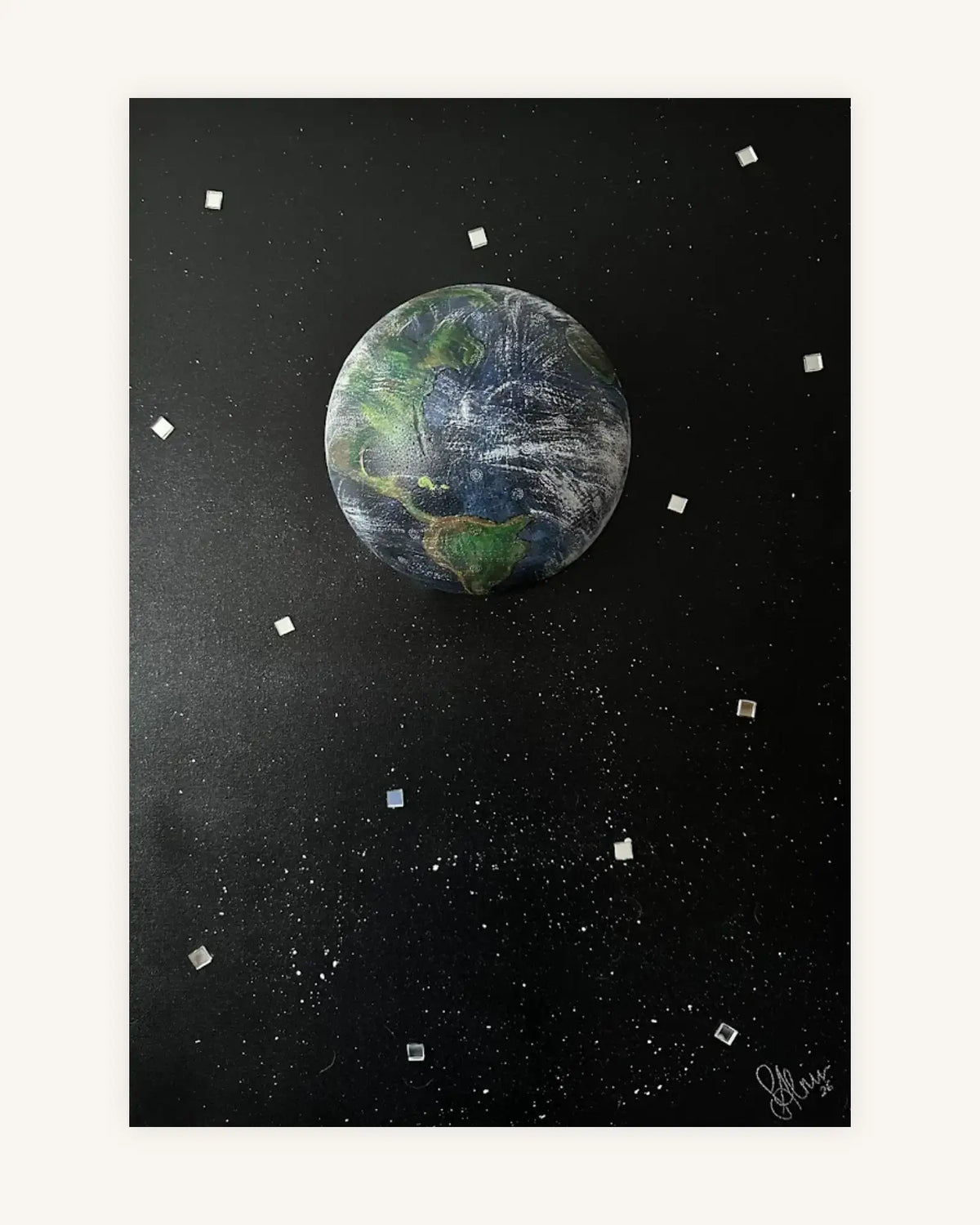 Welt