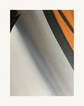 Fragment (zersplittertes Selbst) 1