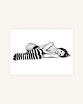 Sleeping Beauty 0