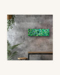 Green Network 3