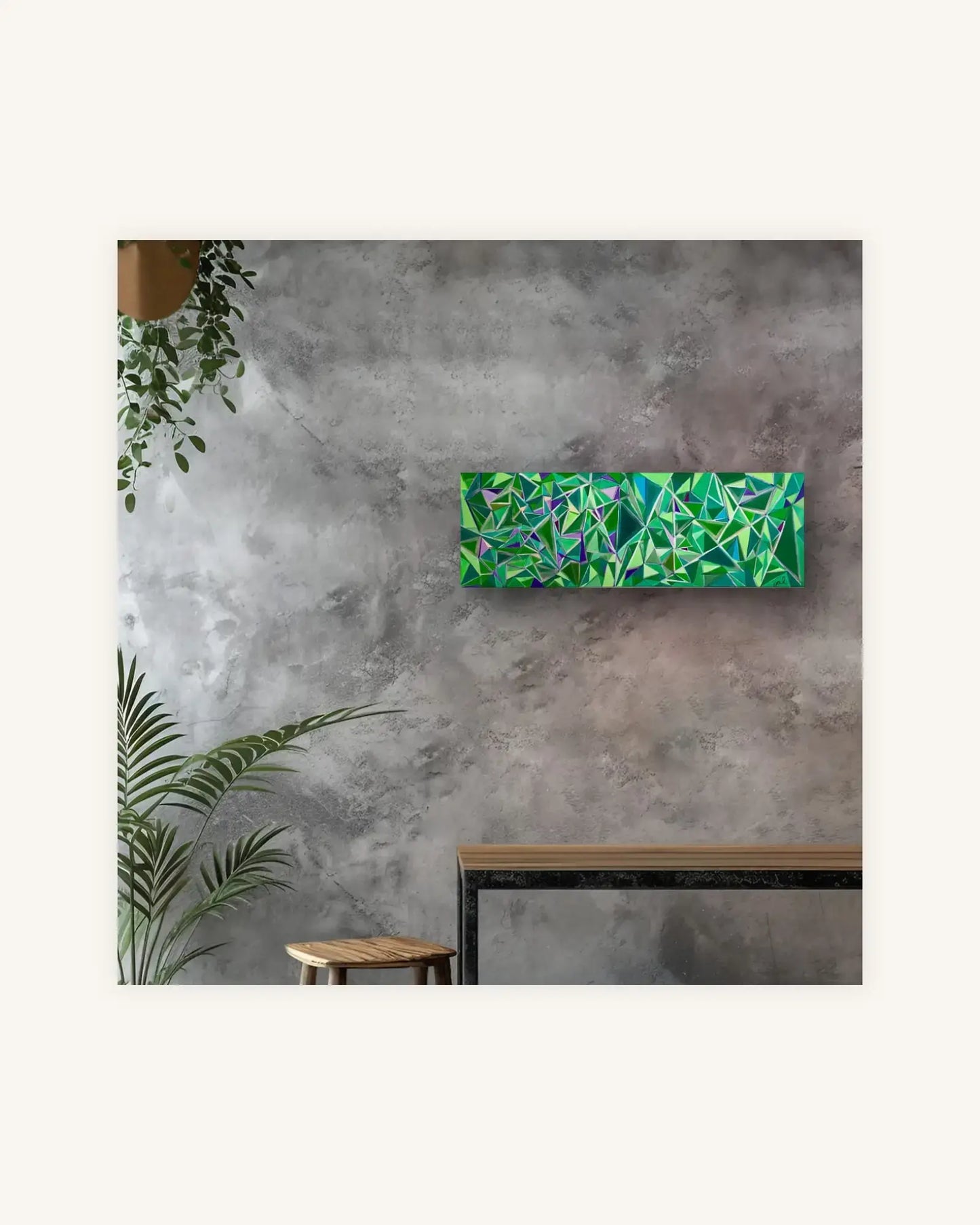 Green Network 3