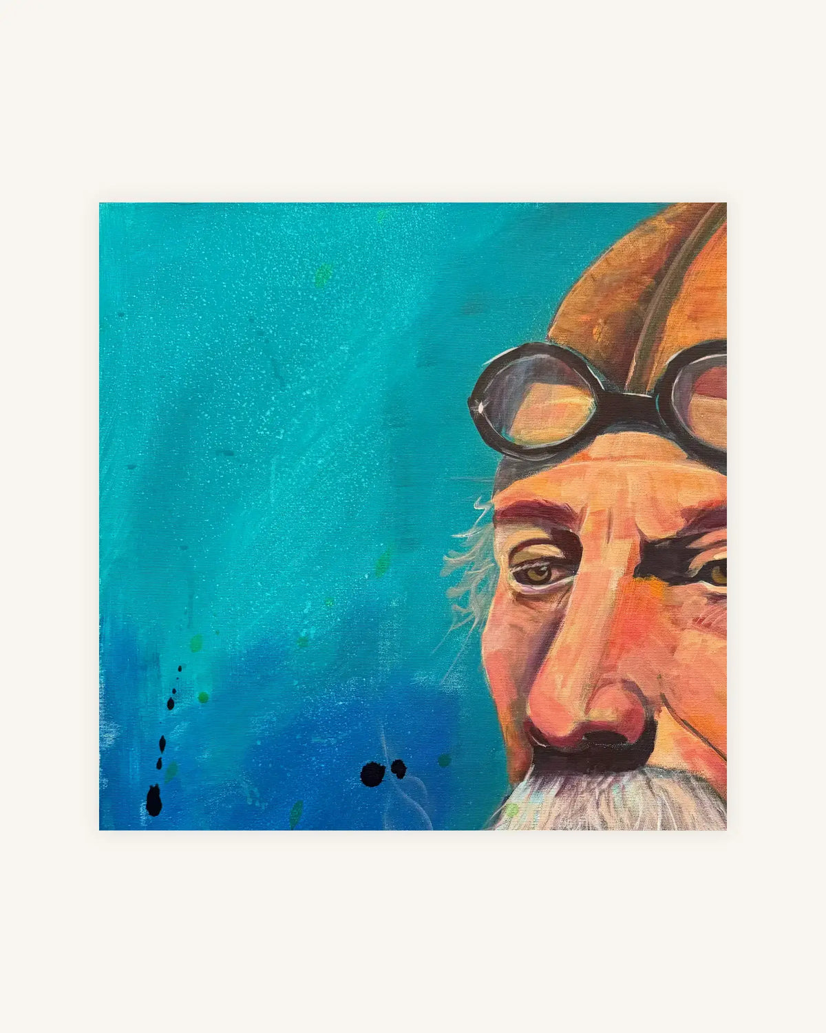 Freedom 1