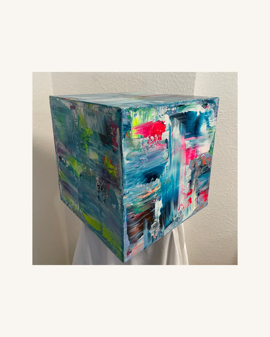 CALYPSO 0