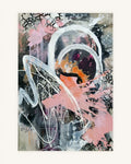 "Isabell " 0
