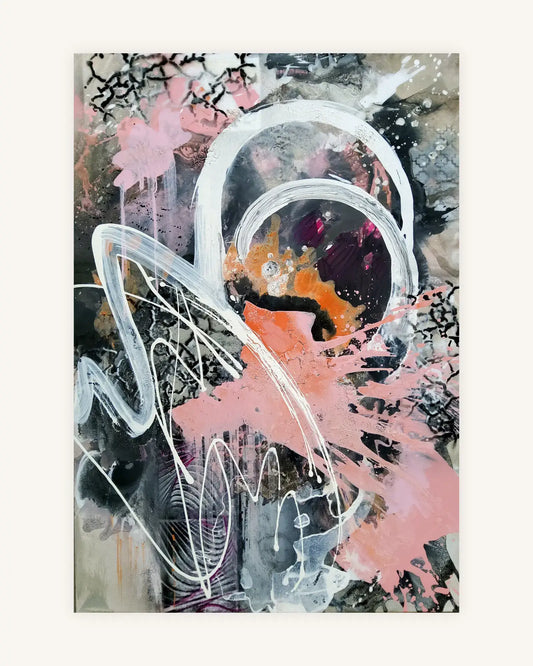 "Isabell " 0