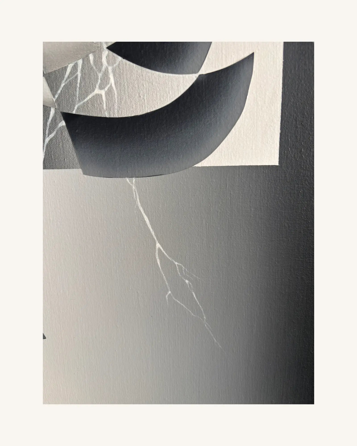 Verwoben 3