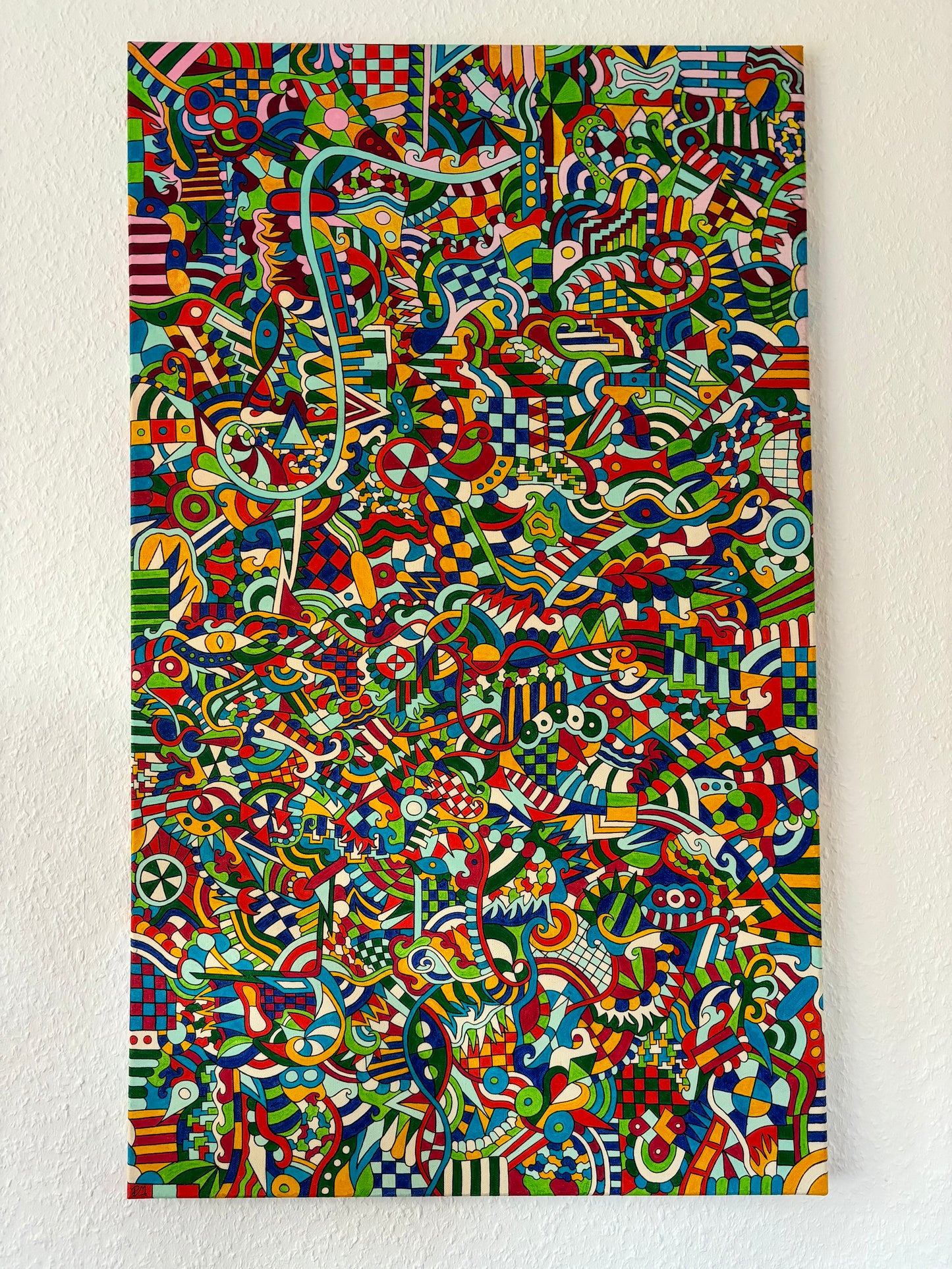 193OC20DE