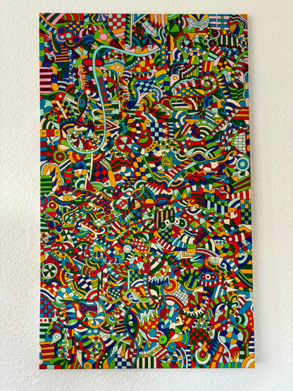 193OC20DE