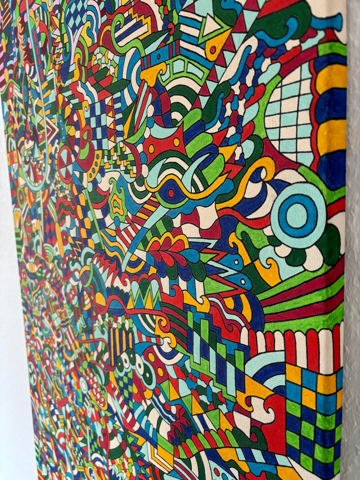 193OC20DE
