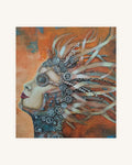 Medusa 1