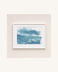Tor im Ozean  | Ocean Gate 1