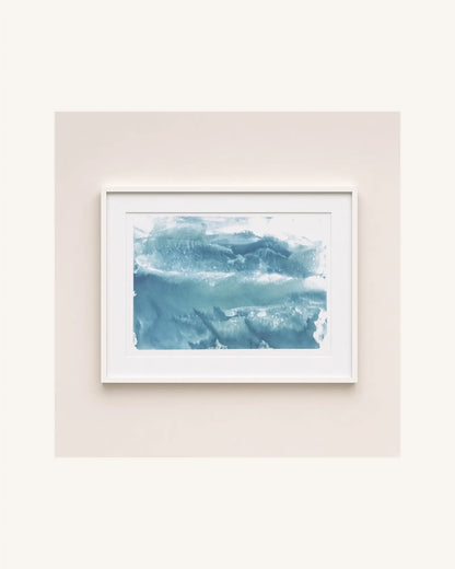 Tor im Ozean  | Ocean Gate 1
