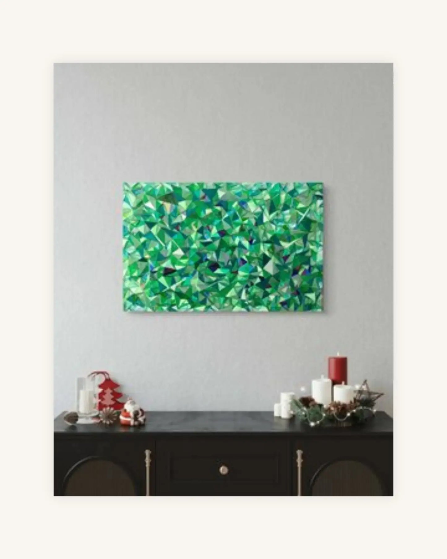 Crystals 1