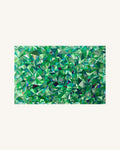 Crystals 0