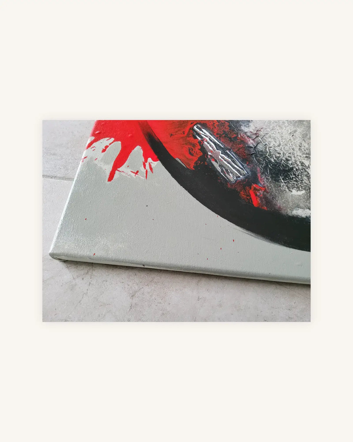 " Fighter " 1