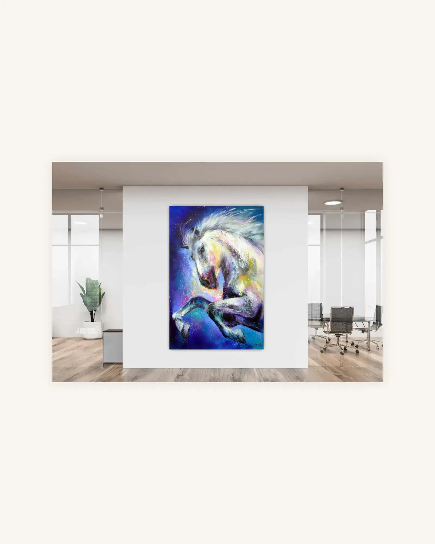 SALE "Miracle dreamer" 7