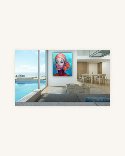 SALE "Rio de Janeiro" 11