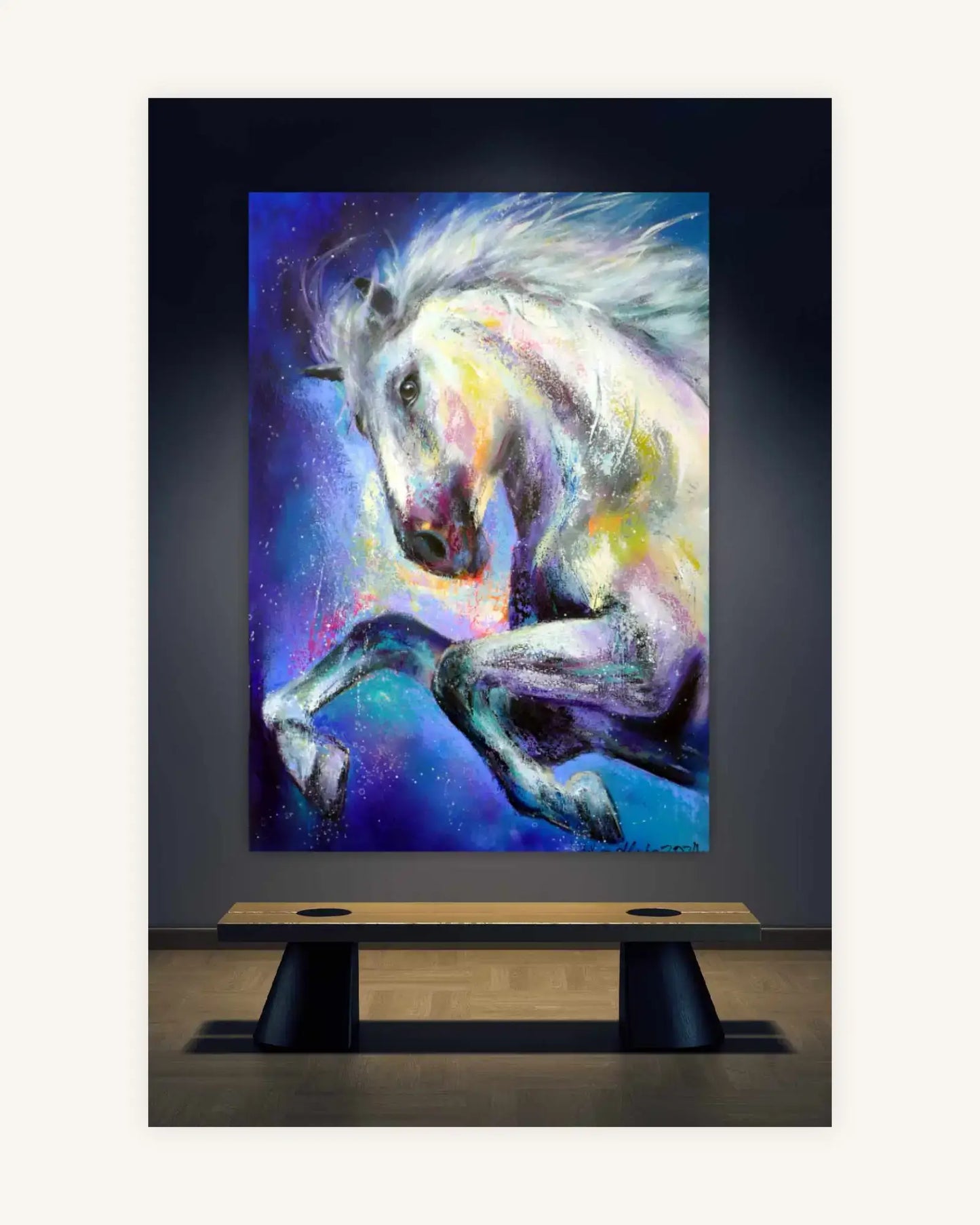 SALE "Miracle dreamer" 6