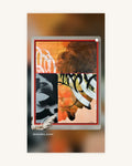 RAW IMPULSE I 3