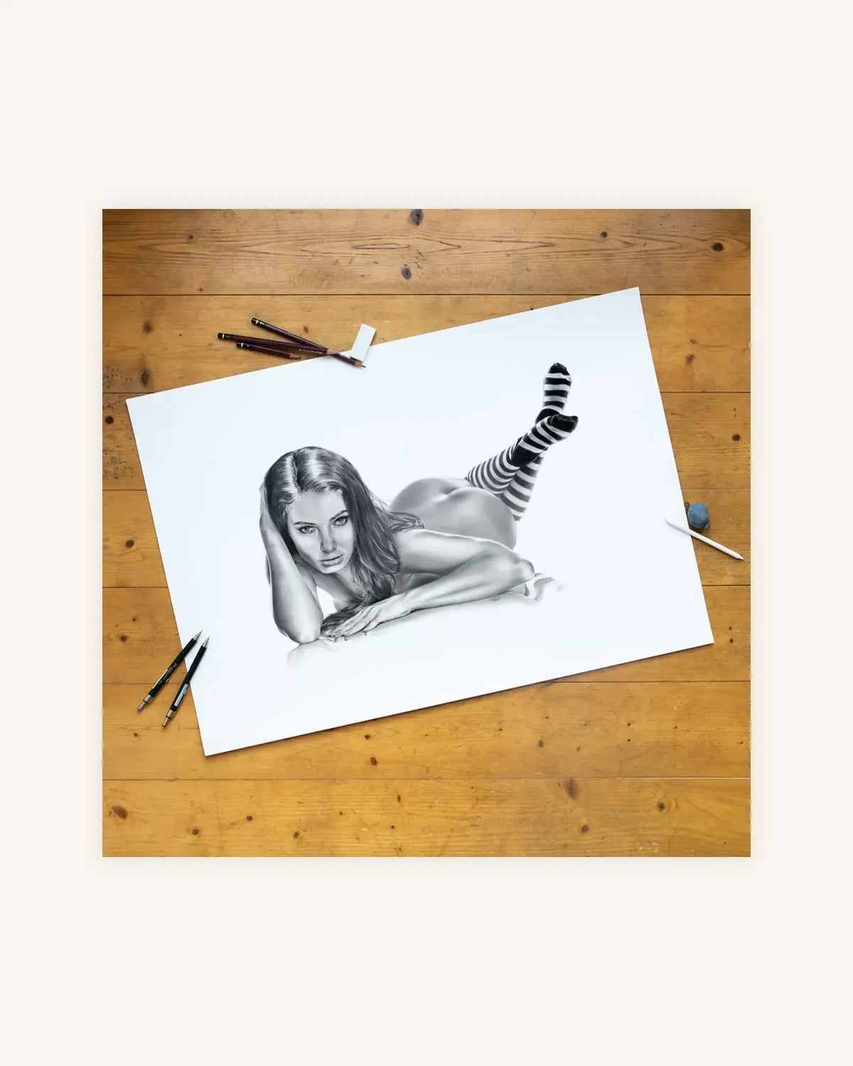 Jessy 1