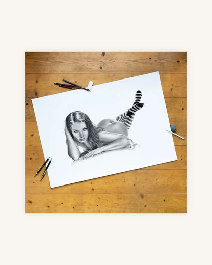 Jessy 1