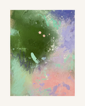 Pastel Sky Lullaby 5