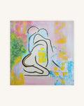 Yin und Yang 1