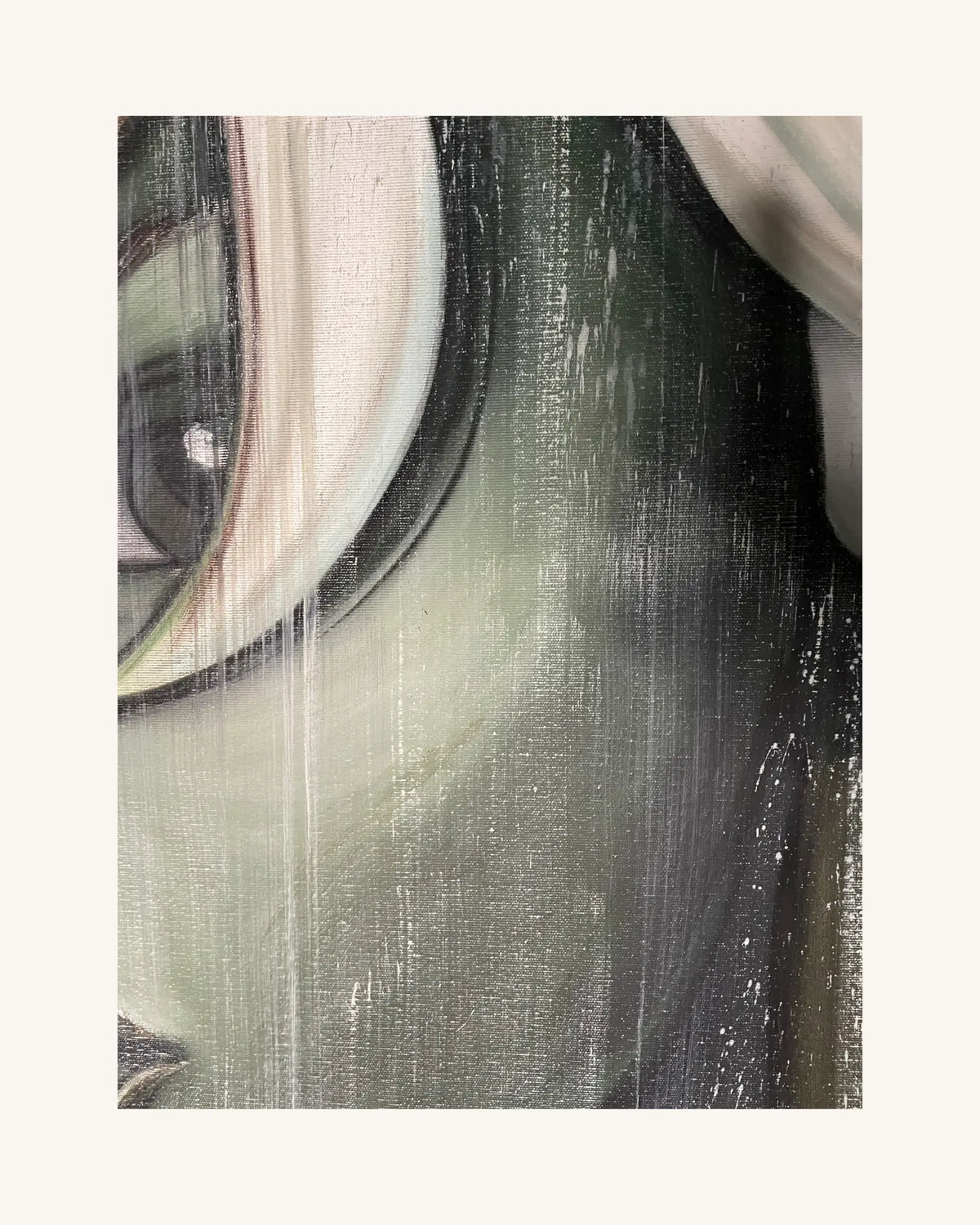 Weißes Erwachen 2