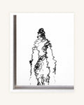 Becoming Movement No. 02 2