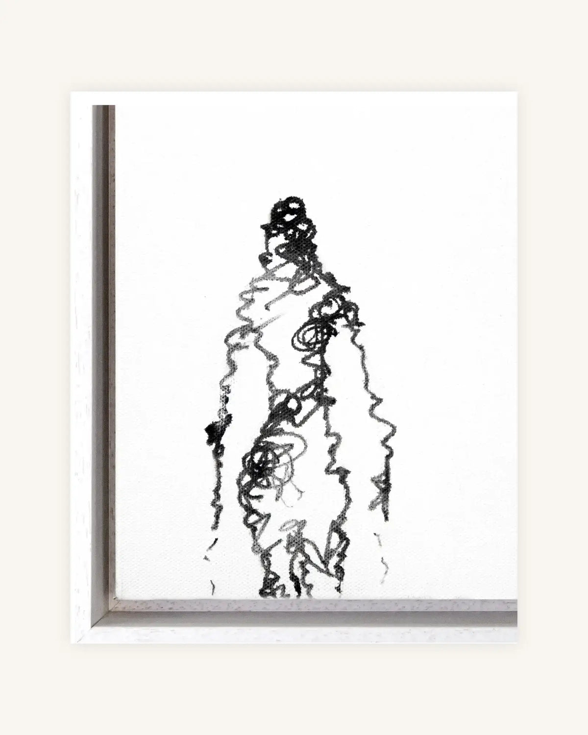 Becoming Movement No. 02 2