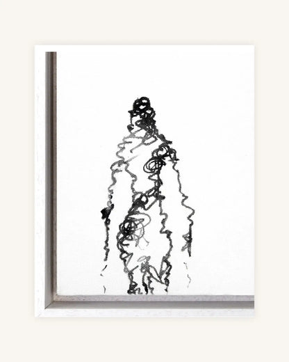 Becoming Movement No. 02 2