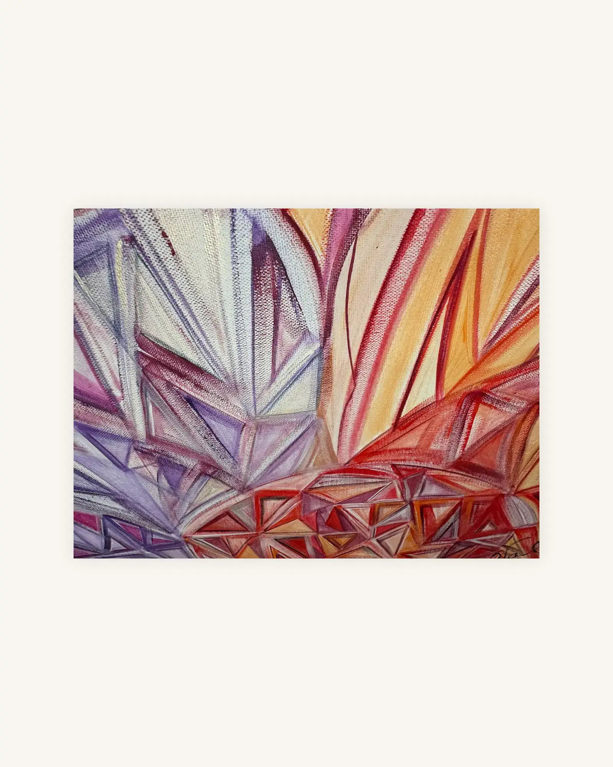 Symplicity 6