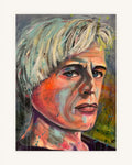 Kinski 0
