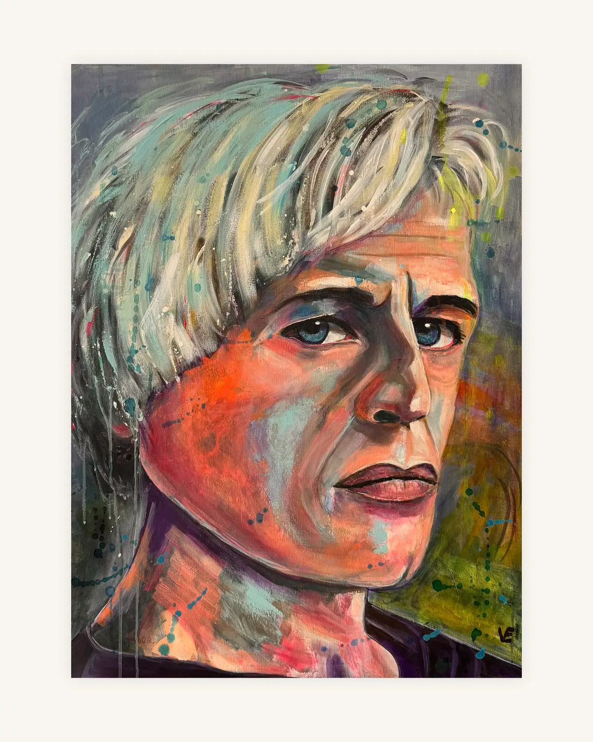 Kinski