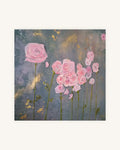 Rosengold 4
