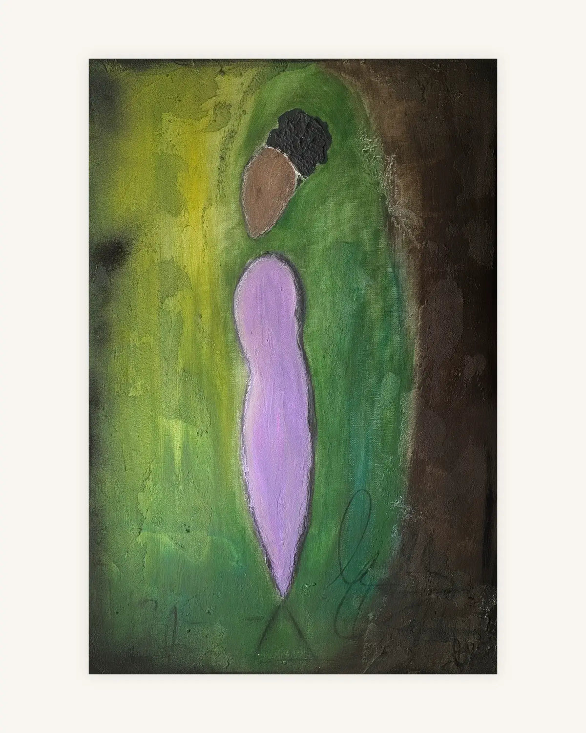 Amazonia 0