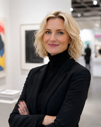 Julia R.