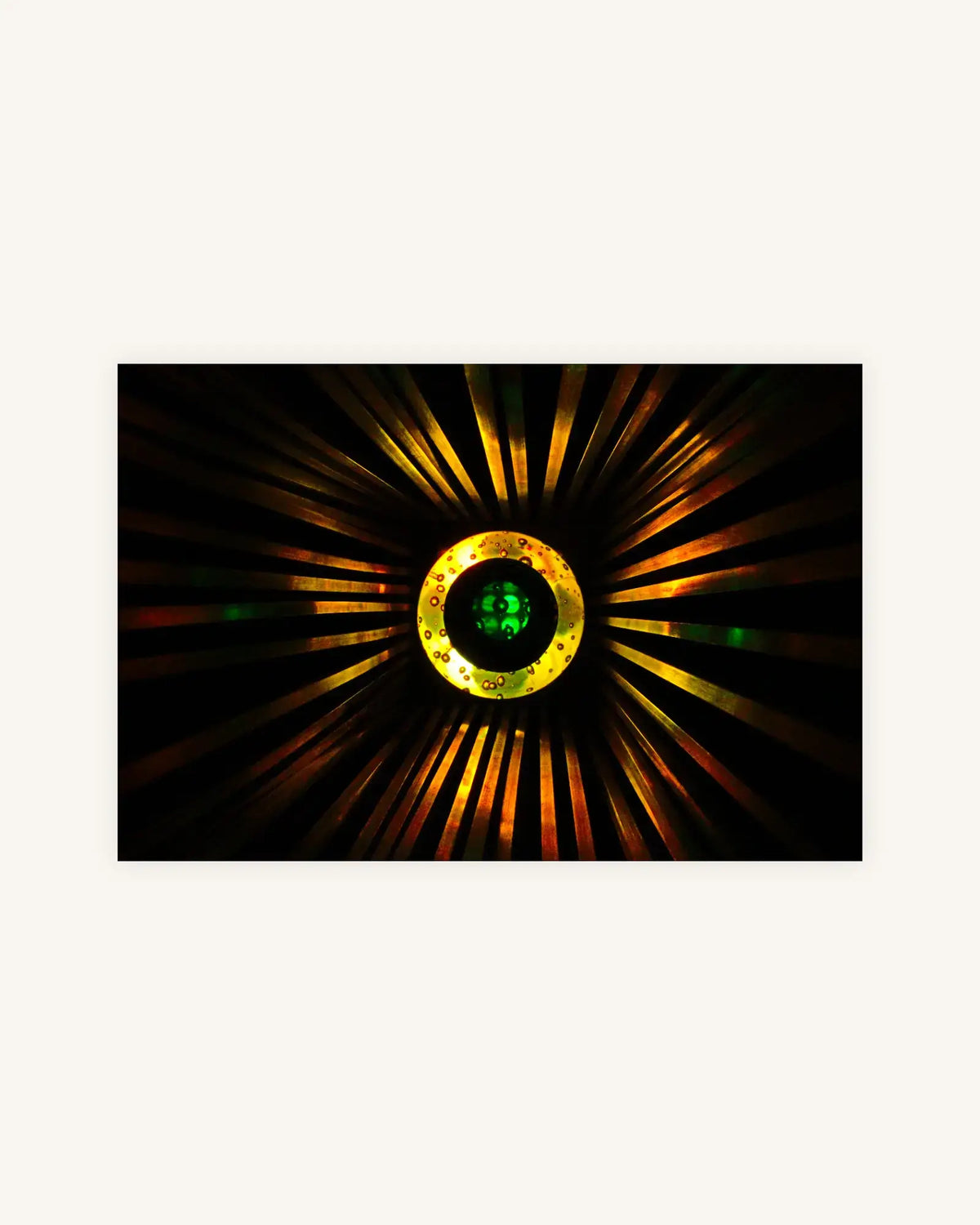 Kollision 4