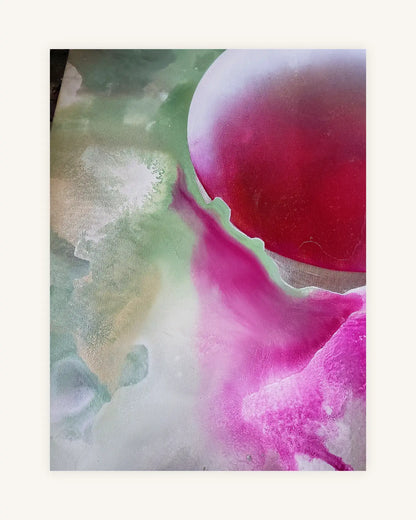 " My Universe" 5