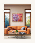 Symplicity 3