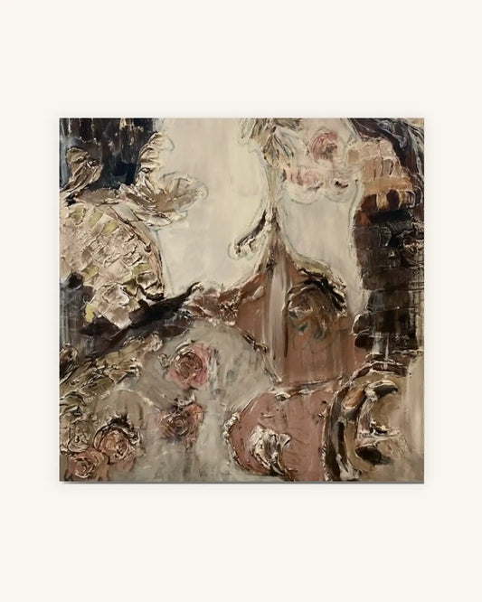 Fleur 0